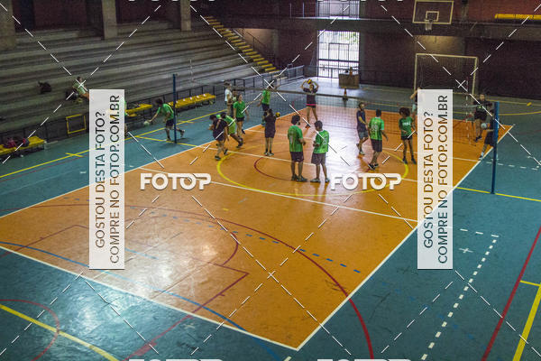 Buy your photos of the eventAmistosos de Volei e Futebol de Campo  pr JUCS 2018 on Fotop