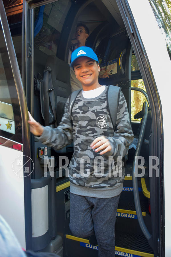 Buy your photos of the eventNR1 - CL�SSICO DE 20 A 22/05/18 on Fotop