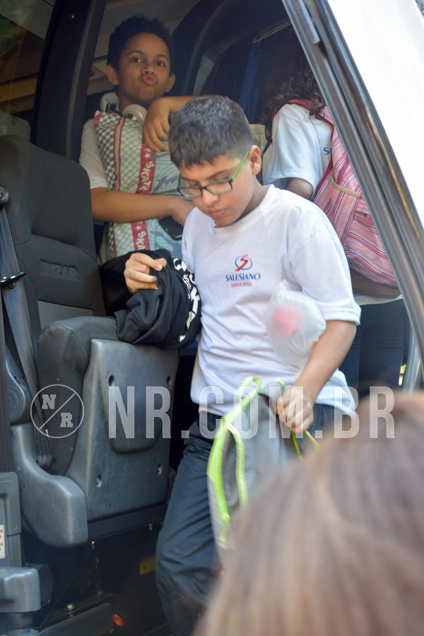 Buy your photos of the eventNR1 - CL�SSICO DE 20 A 22/05/18 on Fotop