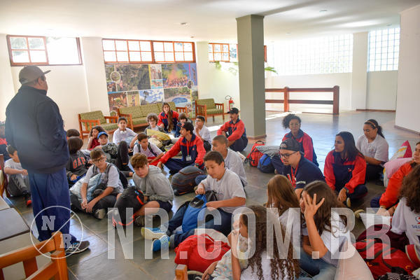 Buy your photos of the eventNR1 - CL�SSICO DE 20 A 22/05/18 on Fotop