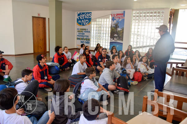 Buy your photos of the eventNR1 - CL�SSICO DE 20 A 22/05/18 on Fotop