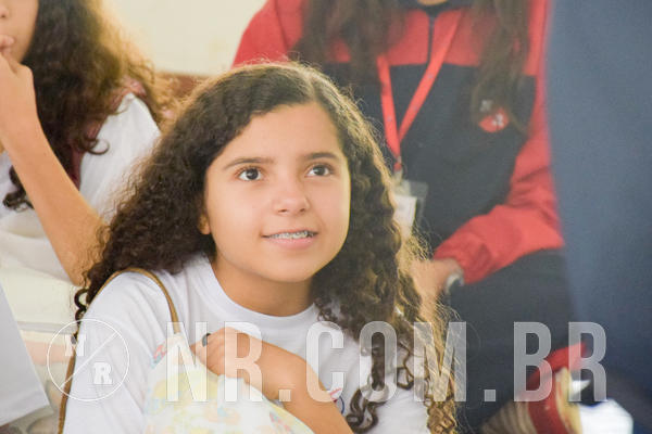 Buy your photos of the eventNR1 - CL�SSICO DE 20 A 22/05/18 on Fotop