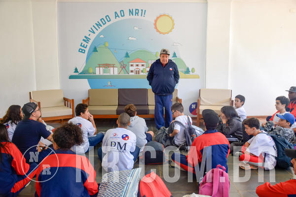 Buy your photos of the eventNR1 - CL�SSICO DE 20 A 22/05/18 on Fotop