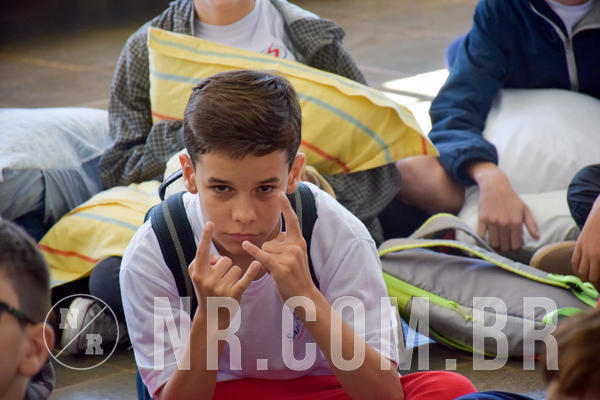 Buy your photos of the eventNR1 - CL�SSICO DE 20 A 22/05/18 on Fotop