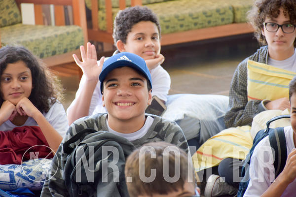 Buy your photos of the eventNR1 - CL�SSICO DE 20 A 22/05/18 on Fotop