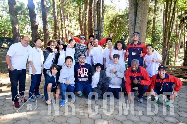 Buy your photos of the eventNR1 - CL�SSICO DE 20 A 22/05/18 on Fotop