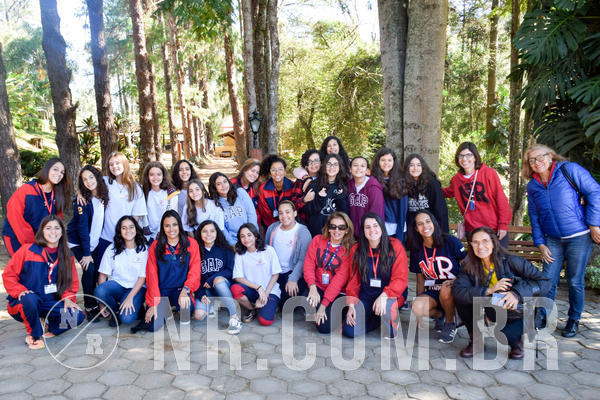 Buy your photos of the eventNR1 - CL�SSICO DE 20 A 22/05/18 on Fotop