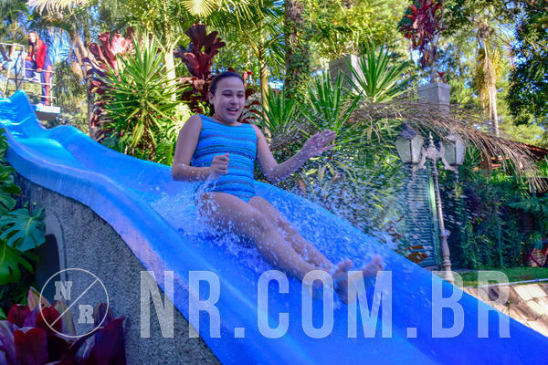 Buy your photos of the eventNR1 - CL�SSICO DE 20 A 22/05/18 on Fotop