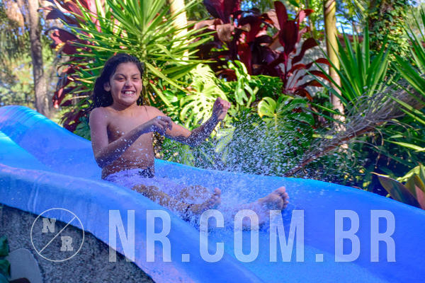 Buy your photos of the eventNR1 - CL�SSICO DE 20 A 22/05/18 on Fotop