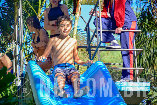 Buy your photos of the eventNR1 - CL�SSICO DE 20 A 22/05/18 on Fotop