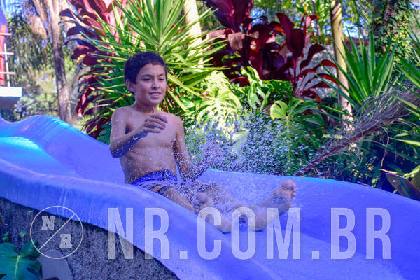 Buy your photos of the eventNR1 - CL�SSICO DE 20 A 22/05/18 on Fotop