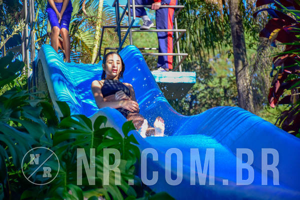 Buy your photos of the eventNR1 - CL�SSICO DE 20 A 22/05/18 on Fotop