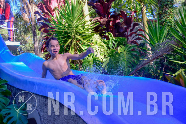 Buy your photos of the eventNR1 - CL�SSICO DE 20 A 22/05/18 on Fotop