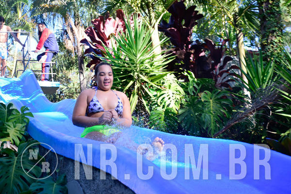 Buy your photos of the eventNR1 - CL�SSICO DE 20 A 22/05/18 on Fotop