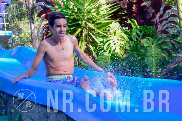 Buy your photos of the eventNR1 - CL�SSICO DE 20 A 22/05/18 on Fotop