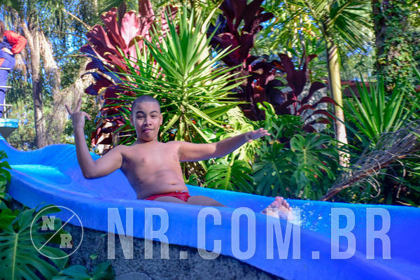 Buy your photos of the eventNR1 - CL�SSICO DE 20 A 22/05/18 on Fotop