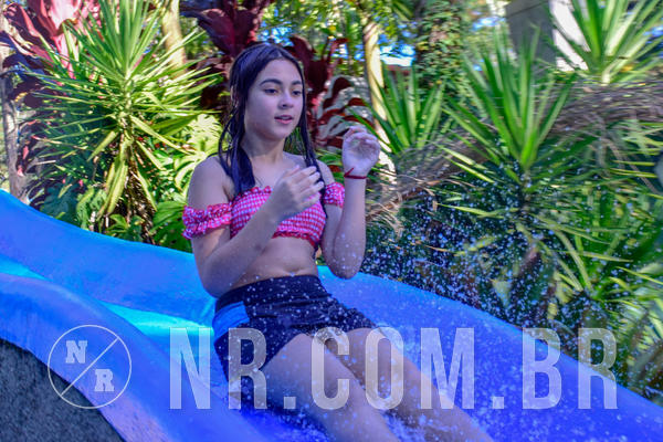 Buy your photos of the eventNR1 - CL�SSICO DE 20 A 22/05/18 on Fotop