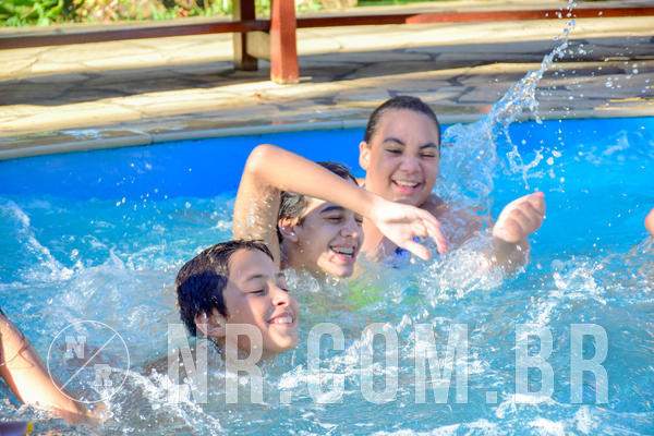 Buy your photos of the eventNR1 - CL�SSICO DE 20 A 22/05/18 on Fotop