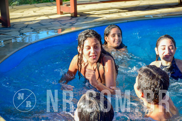 Buy your photos of the eventNR1 - CL�SSICO DE 20 A 22/05/18 on Fotop