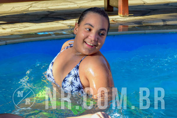 Buy your photos of the eventNR1 - CL�SSICO DE 20 A 22/05/18 on Fotop