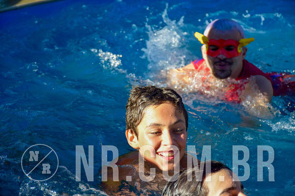 Buy your photos of the eventNR1 - CL�SSICO DE 20 A 22/05/18 on Fotop