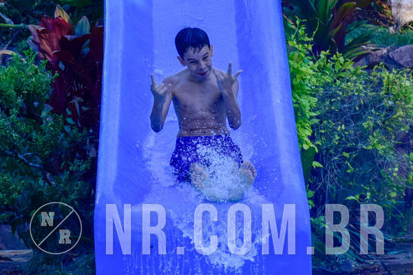 Buy your photos of the eventNR1 - CL�SSICO DE 20 A 22/05/18 on Fotop