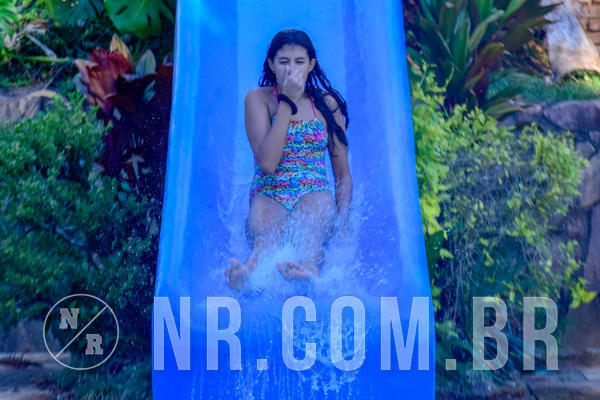 Buy your photos of the eventNR1 - CL�SSICO DE 20 A 22/05/18 on Fotop