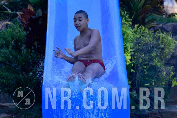 Buy your photos of the eventNR1 - CL�SSICO DE 20 A 22/05/18 on Fotop