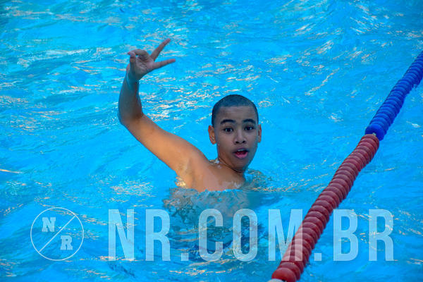 Buy your photos of the eventNR1 - CL�SSICO DE 20 A 22/05/18 on Fotop