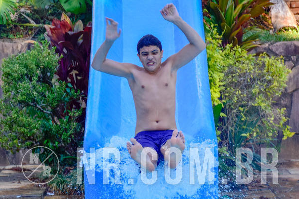 Buy your photos of the eventNR1 - CL�SSICO DE 20 A 22/05/18 on Fotop