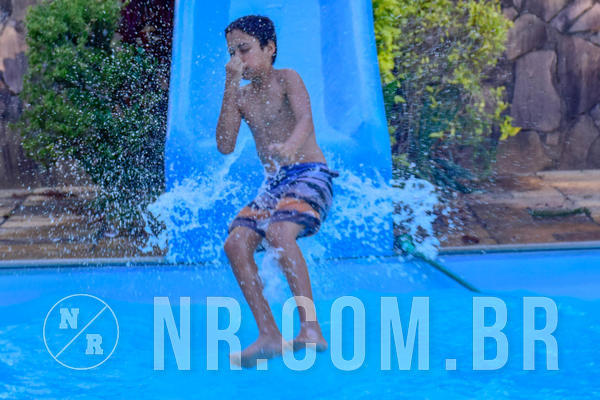 Buy your photos of the eventNR1 - CL�SSICO DE 20 A 22/05/18 on Fotop