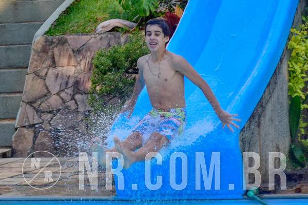 Buy your photos of the eventNR1 - CL�SSICO DE 20 A 22/05/18 on Fotop