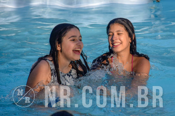 Buy your photos of the eventNR1 - CL�SSICO DE 20 A 22/05/18 on Fotop