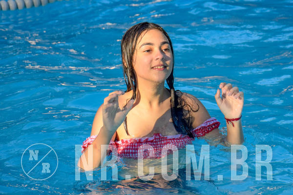 Buy your photos of the eventNR1 - CL�SSICO DE 20 A 22/05/18 on Fotop