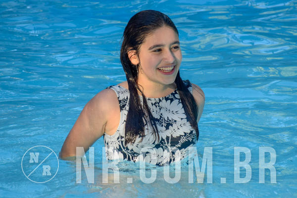 Buy your photos of the eventNR1 - CL�SSICO DE 20 A 22/05/18 on Fotop