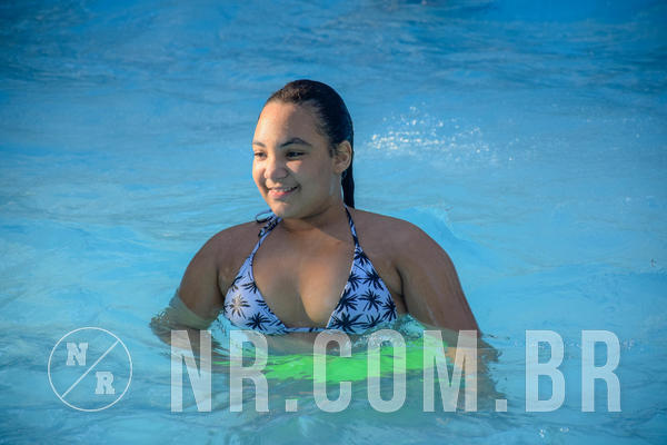 Buy your photos of the eventNR1 - CL�SSICO DE 20 A 22/05/18 on Fotop