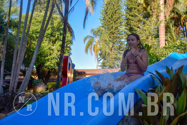 Buy your photos of the eventNR1 - CL�SSICO DE 20 A 22/05/18 on Fotop