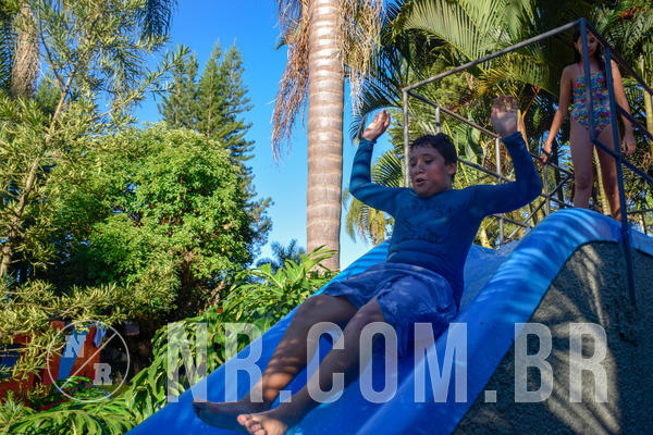 Buy your photos of the eventNR1 - CL�SSICO DE 20 A 22/05/18 on Fotop