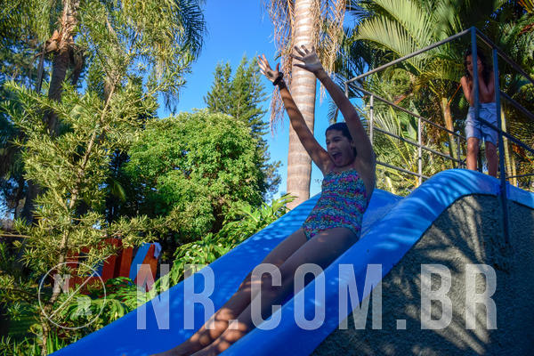 Buy your photos of the eventNR1 - CL�SSICO DE 20 A 22/05/18 on Fotop