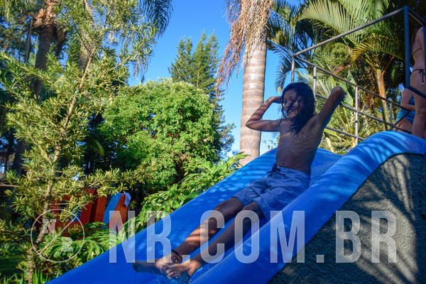 Buy your photos of the eventNR1 - CL�SSICO DE 20 A 22/05/18 on Fotop