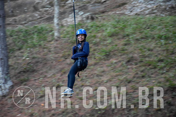 Buy your photos of the eventNR1 - CL�SSICO DE 20 A 22/05/18 on Fotop