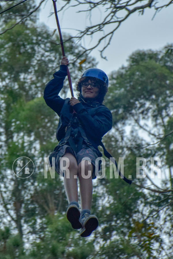 Buy your photos of the eventNR1 - CL�SSICO DE 20 A 22/05/18 on Fotop