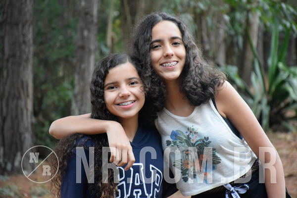 Buy your photos of the eventNR1 - CL�SSICO DE 20 A 22/05/18 on Fotop