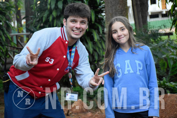 Buy your photos of the eventNR1 - CL�SSICO DE 20 A 22/05/18 on Fotop