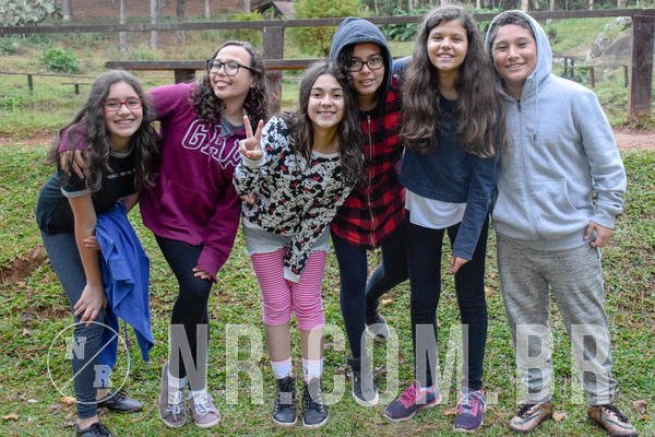 Buy your photos of the eventNR1 - CL�SSICO DE 20 A 22/05/18 on Fotop