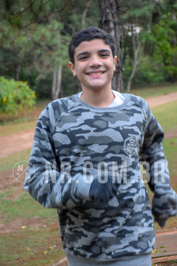 Buy your photos of the eventNR1 - CL�SSICO DE 20 A 22/05/18 on Fotop