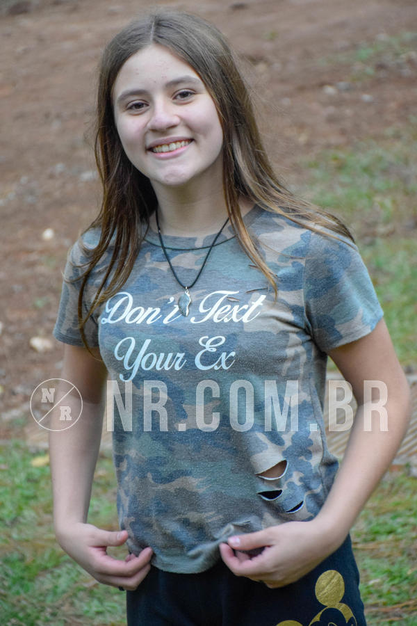 Buy your photos of the eventNR1 - CL�SSICO DE 20 A 22/05/18 on Fotop