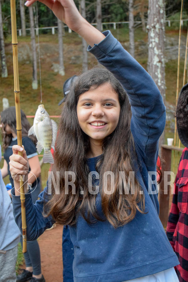 Buy your photos of the eventNR1 - CL�SSICO DE 20 A 22/05/18 on Fotop