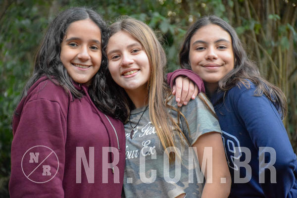 Buy your photos of the eventNR1 - CL�SSICO DE 20 A 22/05/18 on Fotop