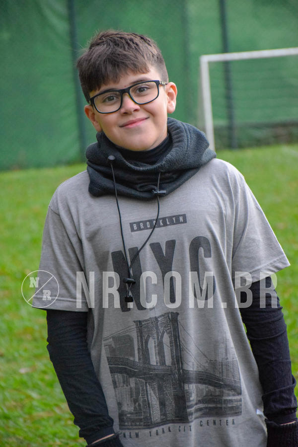 Buy your photos of the eventNR1 - CL�SSICO DE 20 A 22/05/18 on Fotop